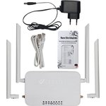 4g роутер vr6 wi-fi-2,4/5 (sma) с комплектом сим-карт R92186