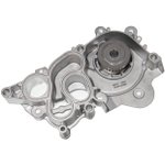 Z14511, Z14511_помпа!\ Audi A1/A3, VW Polo/Golf, Seat Leon 1.2/1.4TSI 12