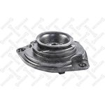 12-17484-SX, 12-17484-SX_опора амортизатора переднего левого!\ Nissan Qashqai 07