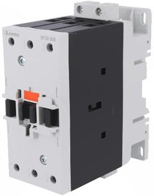 Фото 1/3 BF5000A230, Трехполюсный контактор для управления двигателем, индуктивными нагрузками (AC-3), 50А/22,0кВт (400В), доп. контакты - отсутствую
