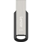 LJDM400032G-BNBNG, 32 GB USB 3.0 USB Flash Drive