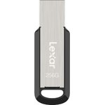 LJDM400256G-BNBNG, 256 GB USB 3.0 USB Flash Drive
