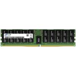 Память DDR5 Samsung M321R8GA0BB0-CQK 64ГБ DIMM, ECC, registered, PC5-38400 ...