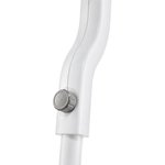 Вентилятор напольный EFF-1003D Electrolux НС-1187092