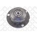 12-17094-SX, 12-17094-SX_опора амортизатора переднего!\ BMW Е30/E28/E34 all 81