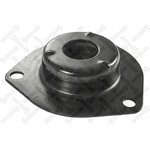 1217613SX, 12-17613-SX_опора амортизатора переднего!\ Nissan PRIMERA P12 02