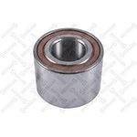 40-30180-SX, 40-30180-SX_подшипник ступицы !задней\ Nissan Micra 1.0/1.2/1.4 16V ...