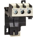 mb-1304-1322-0.4- 25A, Holder for thermal relay RTE 1304-1322 PROxima