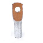 tam-95-12-13, Наконечник ТАМ 95-12-13 алюмомедный EKF (кратно 25)