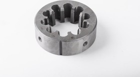 плашка трубная G 1/4 2654-0153 – купить оптом и в розницу