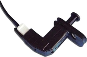 793710СБК, ВК концевой двери 1118 Калина 2123 Chevrolet Niva 2170 Priora 2190 Granta 79.3710СБК в сборе, ВК концевой двери