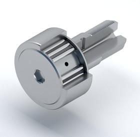 Опорный ролик KR32-X