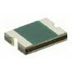 FSMD050-1206-R, Предохранитель восстанавливающиеся 8В 500мА 100А 1А 1206