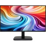 Монитор Acer 27" EK271Gbmix черный IPS LED 1ms 16:9 HDMI M/M матовая 250cd ...