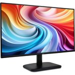 Монитор Acer 27" EK271Gbmix черный IPS LED 1ms 16:9 HDMI M/M матовая 250cd ...