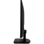 Монитор Acer 27" EK271Gbmix черный IPS LED 1ms 16:9 HDMI M/M матовая 250cd ...