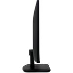 Монитор Acer 27" EK271Gbmix черный IPS LED 1ms 16:9 HDMI M/M матовая 250cd ...