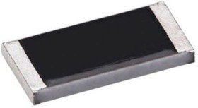TL3AR01F, TL3A SMT thick film chip