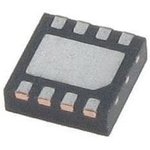 ADA4433-1BCPZ-R7, Video Amplifiers Fully Differential SD Video Filter Amplifier ...