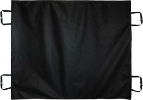 Фото 1/6 Чехол на задние сидения Драйв Про 160200, черный DRBSCVPR160200-103232