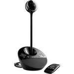 960-000867, Conference System with Motorised Webcam 1920 x 1080, BCC950 ...