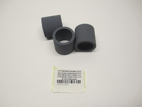 Насадка/резинка ролика захвата Samsung SCX-4833/4835/ 5637/5639/5737 ...