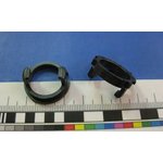 JC72-00530A Samsung Подшипник тефлонового вала, левый ML1210, 1250, 1430, 4500 ...