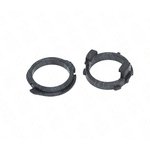 Комплект бушингов тефл. вала Hi-Black для Samsung ML-1510/1710/ 1750/1610/2015 ...