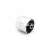 4500-105, Сайлентблок нижнего рычага задний, AUDI A6 [C7,4G] (2011-2018)