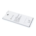 Аккумулятор (батарея) Amperin EB-BG610ABE для Samsung Galaxy J7 Prime G610F G6100
