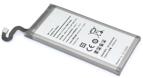 Аккумулятор (батарея) Amperin EB-BG950ABE для Samsung Galaxy S8 SM-G950