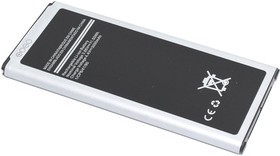 Аккумулятор (батарея) Amperin EB-BN915BBC для Samsung Galaxy Note Edge SM-N915