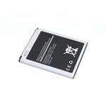 Аккумулятор (батарея) Amperin EB425161LU для Samsung Galaxy S3 mini i8190