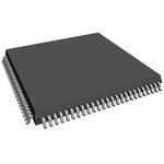 5M240ZT100C4N, CPLD - Complex Programmable Logic Devices