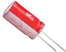 860241381008, Radial Electrolytic Capacitor, 82uF, 1.4mA, 400V, 1.5A