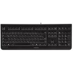 JK-0800IT-2, Keyboard, KC1000, IT Italy, QWERTY, USB, Cable