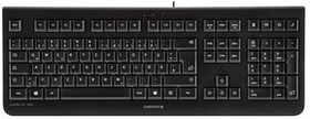 JK-0800IT-2, Keyboard, KC1000, IT Italy, QWERTY, USB, Cable