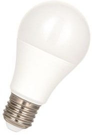 144582, LED Bulb 6W 230V 2700K 510lm E27 106mm