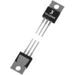 MBR30100CT, Rectifier Diode Schottky 100V 30A 3-Pin(3+Tab) TO-220AB Tube