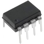 HCPL-3760-000E, Logic Output Optocouplers AC/DC to Logic