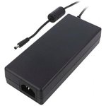 AMA90DR4-240037Y, Блок питания: импульсный ...