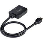 HDMI-SPLITTER-4K60UP, 2 Port 2 Input 1 Output HDMI Splitter 1080dpi