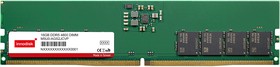 M5U0-AGS2JCVP, 16 GB DDR5 Desktop RAM, DIMM, 1.1V