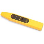 TEK100-YE, TEK100 Non Contact Voltage Detector, 100V ac to 600V ac