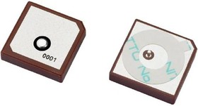 Фото 1/2 CGGP.18.4.C.02