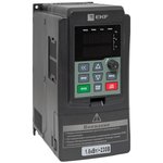 Преобразователь частоты 1,5/2,2кВт 1х230В VECTOR-100 PROxima VT100-1R5-1B