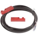 HS7A-DMC5912, Magnetic / Reed Switches Safety Switch Non-Contact
