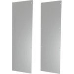 Elbox Комплект боковых стенок для шкафов серии EMS (В1800 x Г500) (EMS-W-1800.x.500)