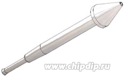 Кемпірлердің жалаңаш суреттерін тегін көріңіз