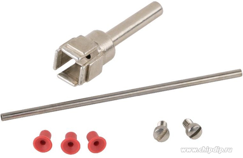 Толық жағажайдағы секс